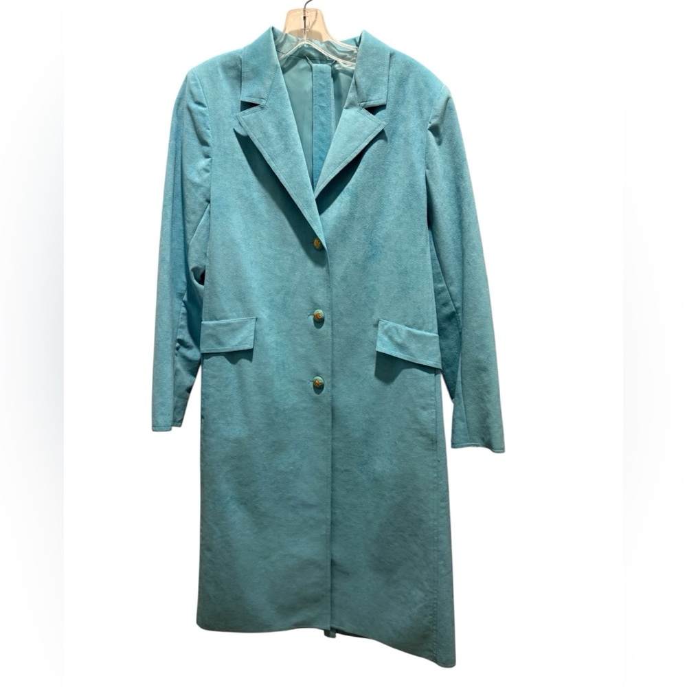 Women’s Coat size 6